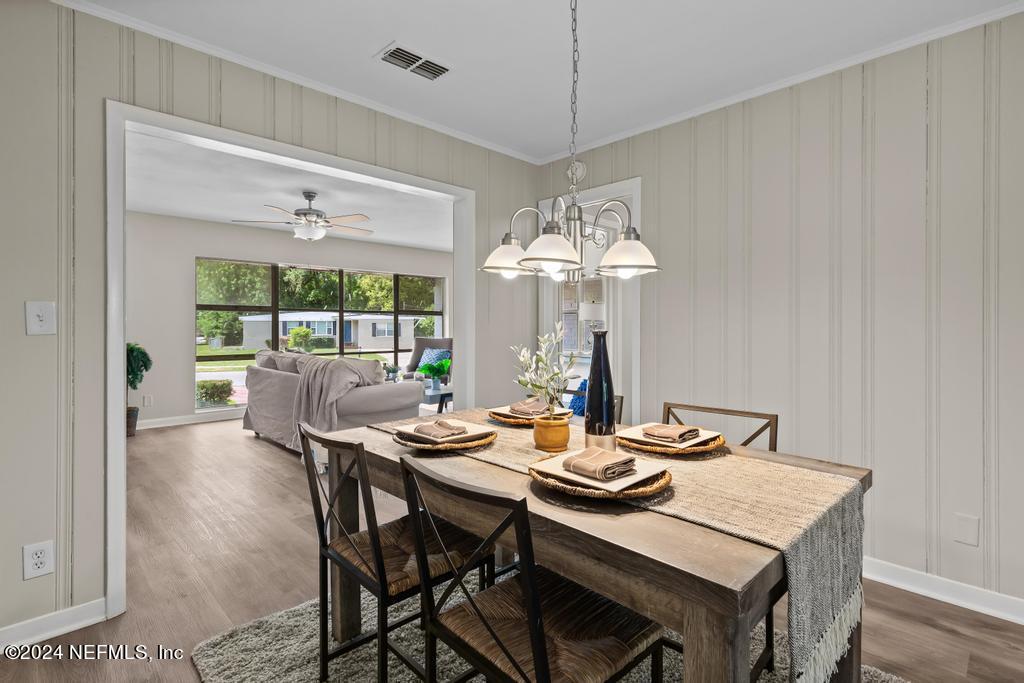 2606 Begonia Road Jacksonville, FL 32209 - Photo 34 of 48 2606 Begonia-38