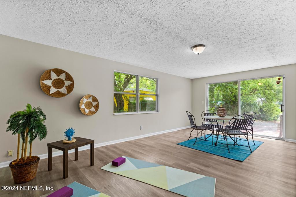 2606 Begonia Road Jacksonville, FL 32209 - Photo 36 of 48 2606 Begonia-40