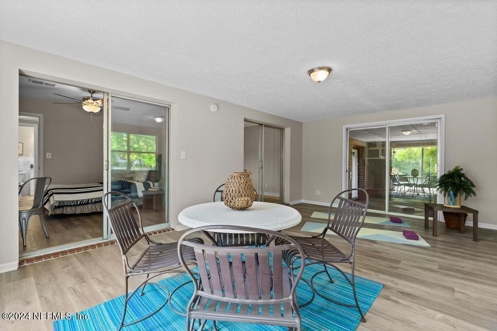 2606 Begonia Road Jacksonville, FL 32209 - Photo 39 of 48 2606 Begonia-43