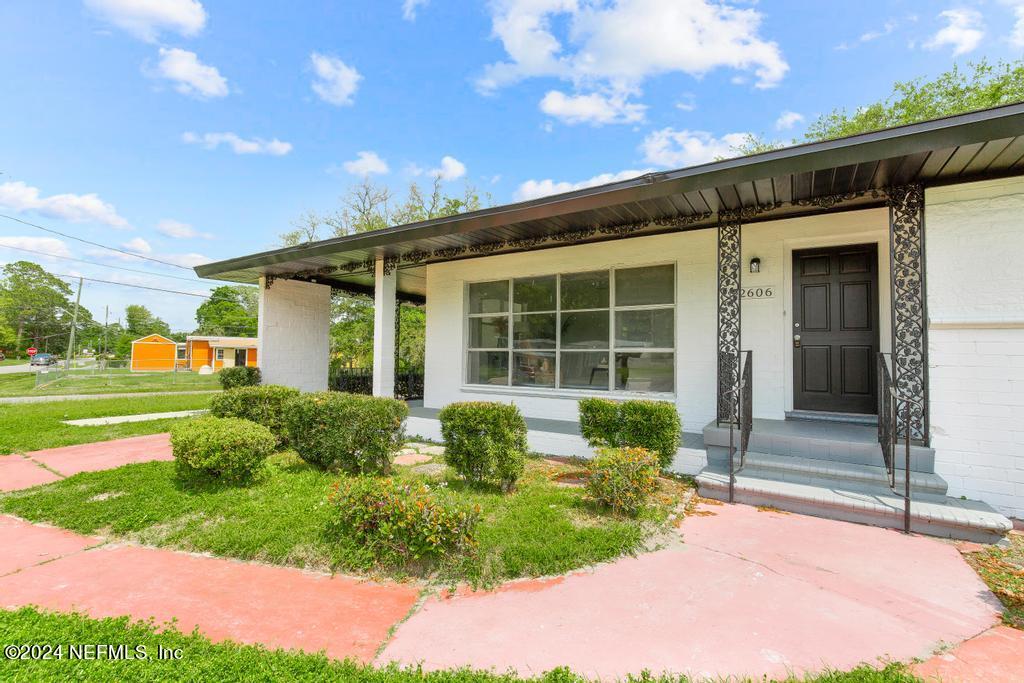 2606 Begonia-7