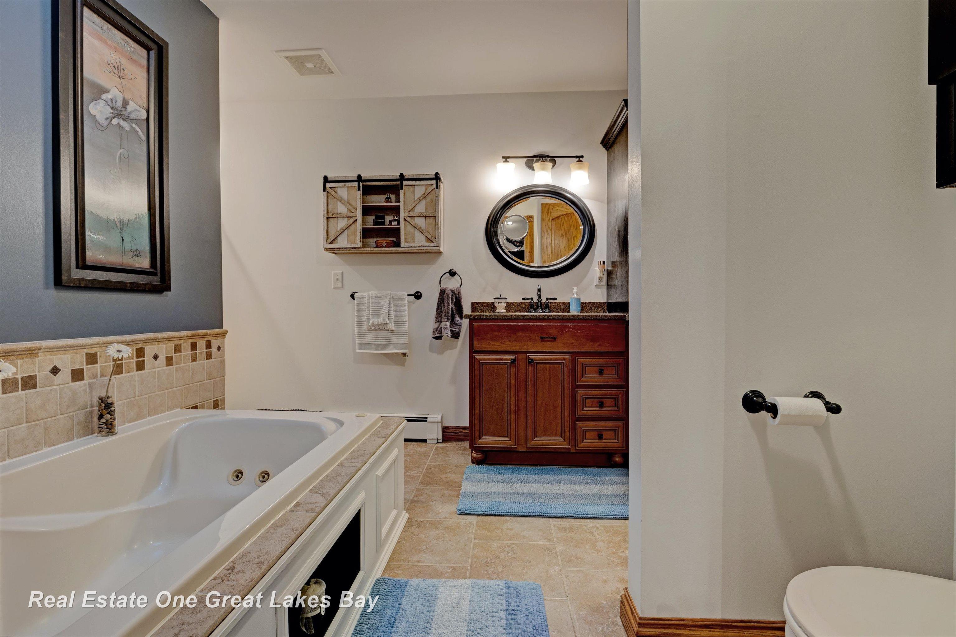11207 Willard Road Montrose, MI 48457 - Photo 28 of 64