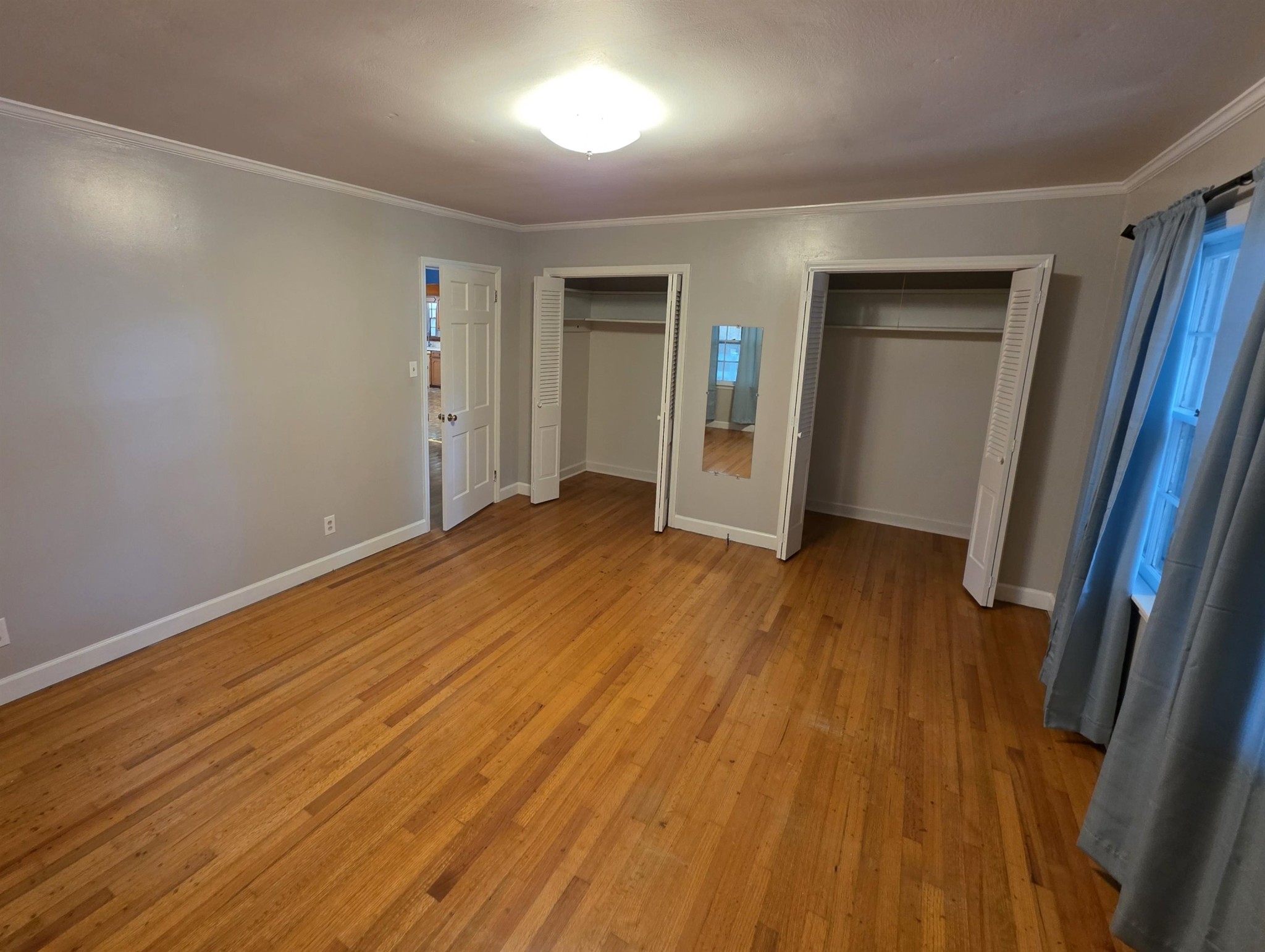 279 Church Street Ripley, TN 38063 - Photo 15 of 24