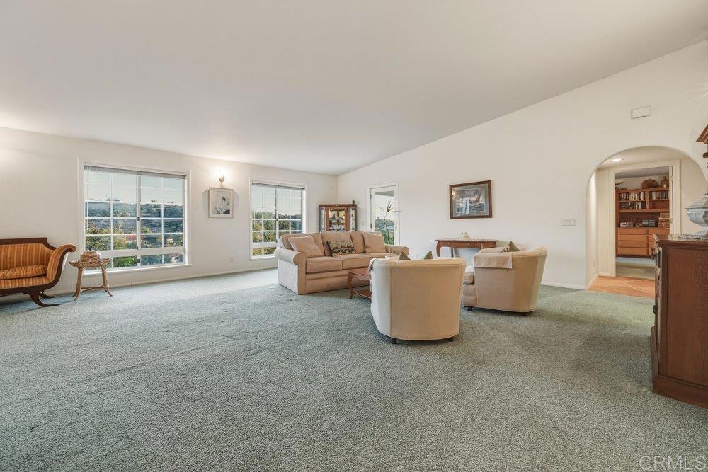 2073 Willow Glen Road Fallbrook, CA 92028 - Photo 23 of 34