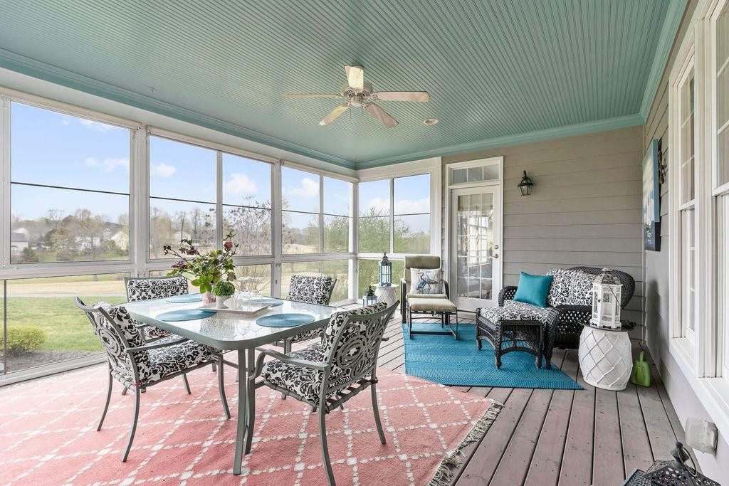 613 Competition Road Raleigh, NC 27603 - Photo 24 of 30 Photo 24