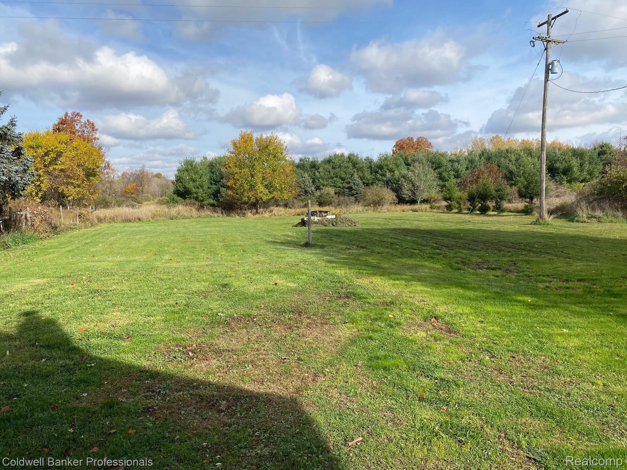 1660 West Miller Road Morrice, MI 48857 - Photo 23 of 23 JL #2.jpg