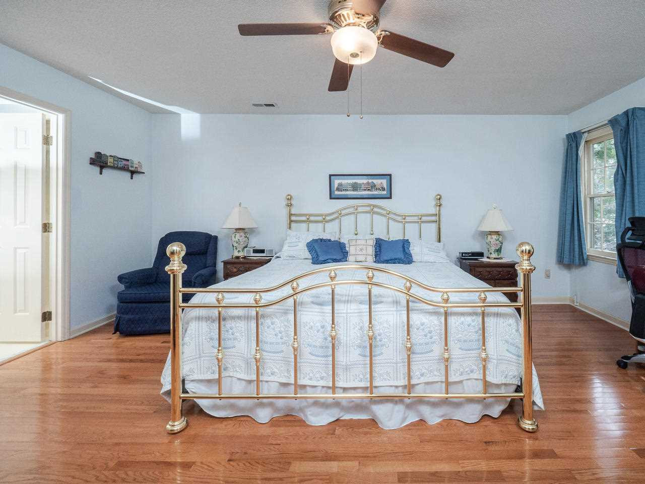7705 Valley Run Drive Raleigh, NC 27615 - Photo 17 of 27 Photo 17