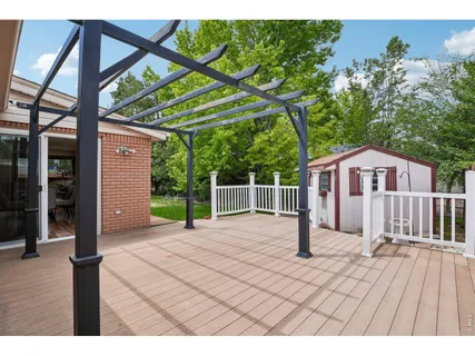 $649,900 | 5 University Drive, Longmont, CO 80503