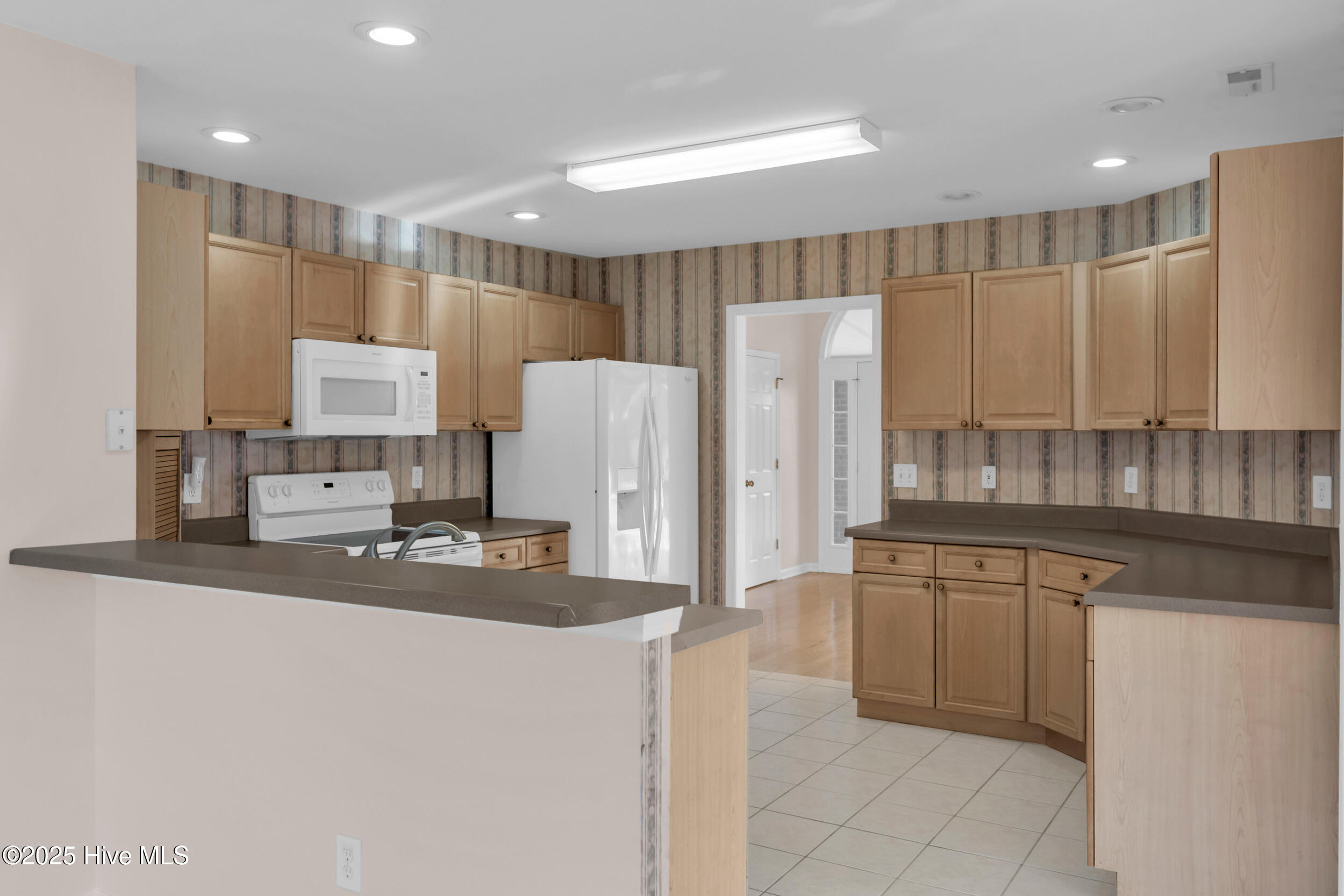 4228 Tillson Road Wilmington, NC 28412 - Photo 17 of 52 10_4228 tillson rd-00010