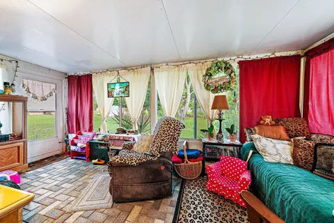 $575,000 | 113 Cordoba Circle, Royal Palm Beach, FL 33411