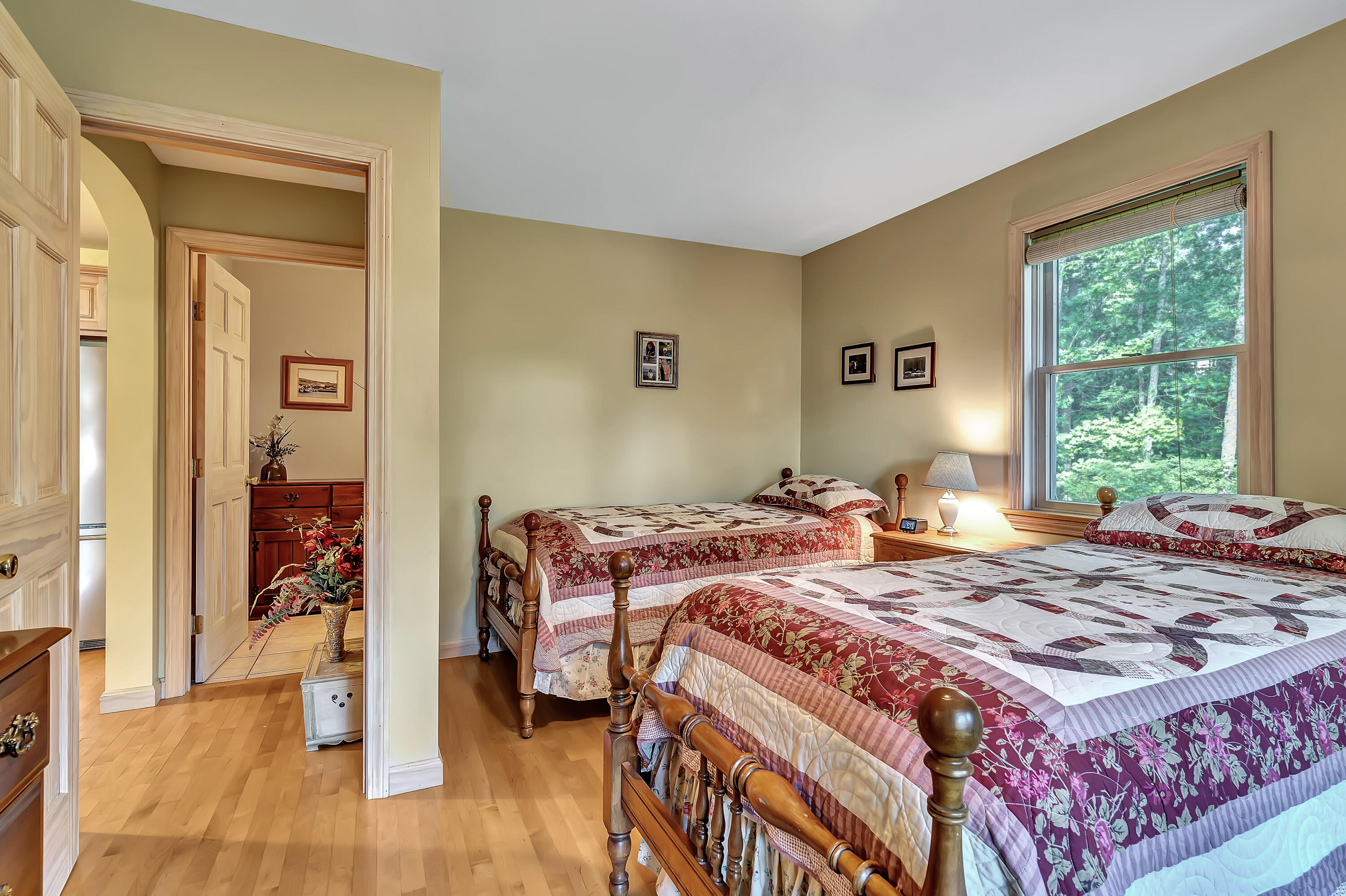 259 Marrtown Road Georgetown, ME 04548 - Photo 26 of 49 (38)_259 Marrtown Rd. Georgetown(MAPS)