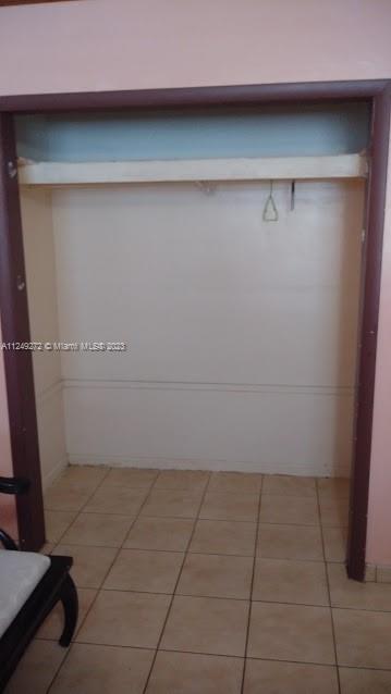 Sunset Miami, FL 33173 - Photo 16 of 18 a view of basement