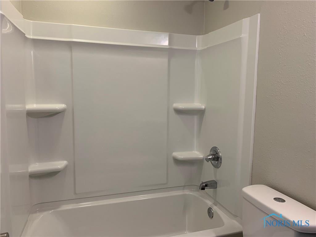 5542 Pawnee Road Toledo, OH 43613 - Photo 14 of 14 Gallery Image 14