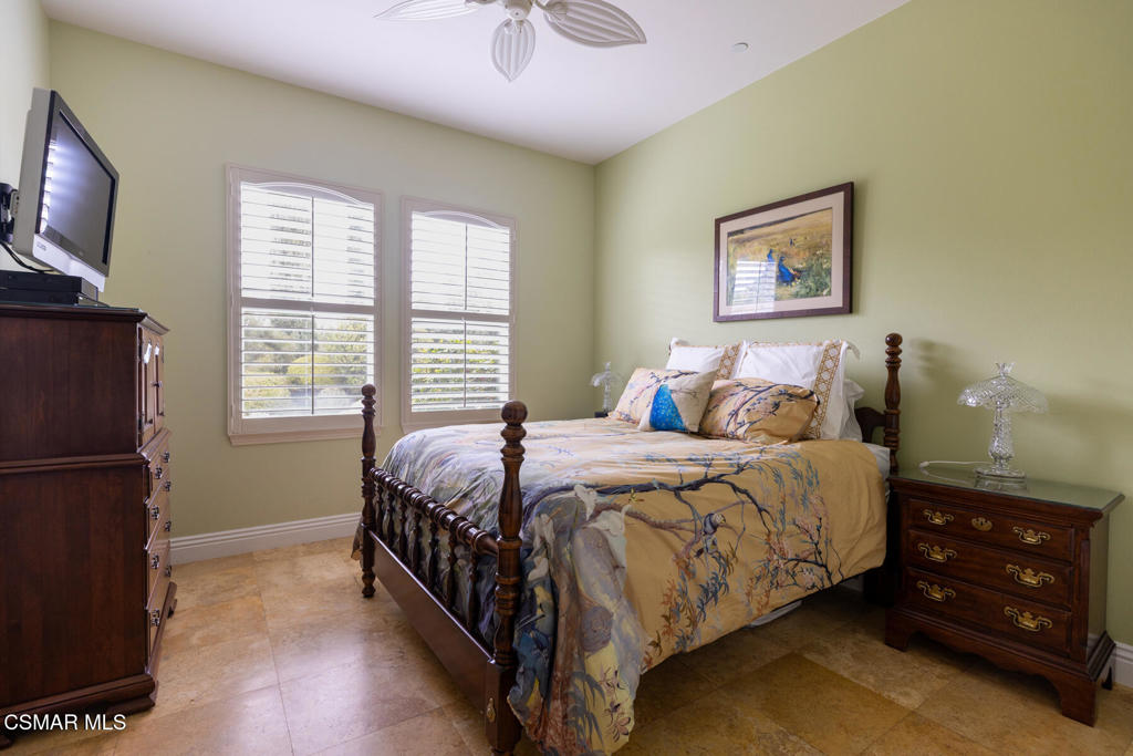 5006 Read Road Moorpark, CA 93021 - Photo 22 of 65