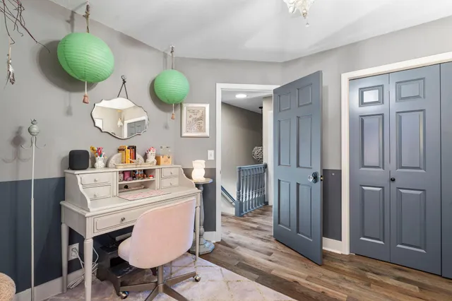 $600,000 | 3704 Pineview Drive, Vadnais Heights, MN 55127