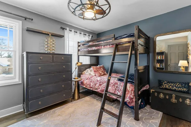 $600,000 | 3704 Pineview Drive, Vadnais Heights, MN 55127