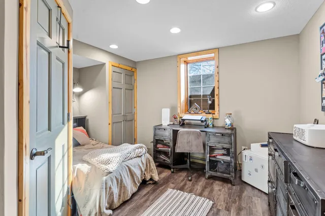 $600,000 | 3704 Pineview Drive, Vadnais Heights, MN 55127