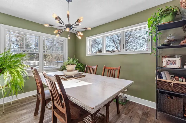 $600,000 | 3704 Pineview Drive, Vadnais Heights, MN 55127