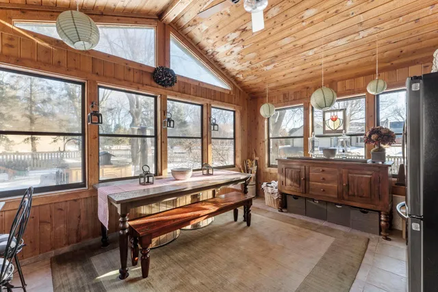 $600,000 | 3704 Pineview Drive, Vadnais Heights, MN 55127