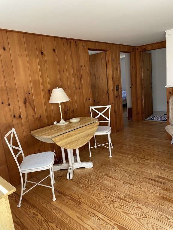 50 Alice Road, Unit 50 Eastham, MA 02642 - Photo 14 of 25 Gallery Image 14