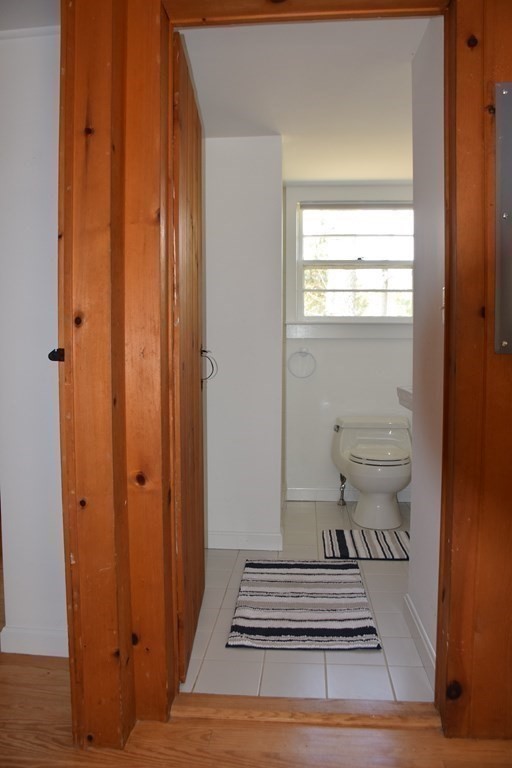 50 Alice Road, Unit 50 Eastham, MA 02642 - Photo 17 of 25 Gallery Image 17