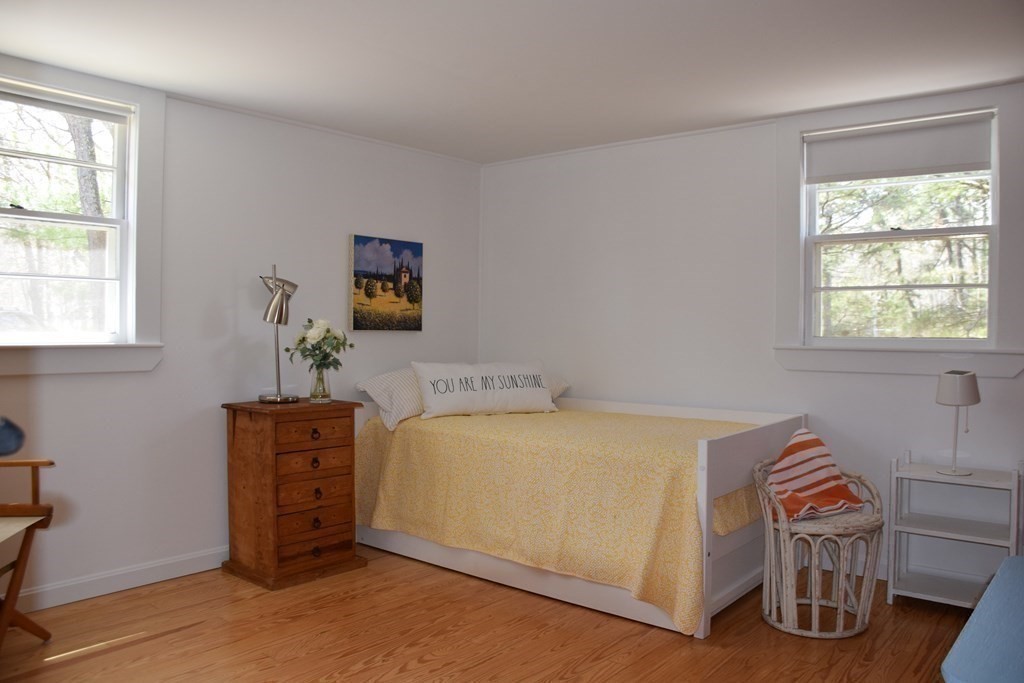 50 Alice Road, Unit 50 Eastham, MA 02642 - Photo 20 of 25 Gallery Image 20