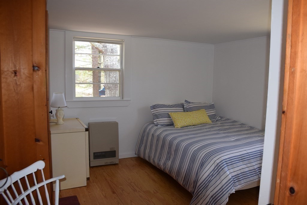 50 Alice Road, Unit 50 Eastham, MA 02642 - Photo 21 of 25 Gallery Image 21