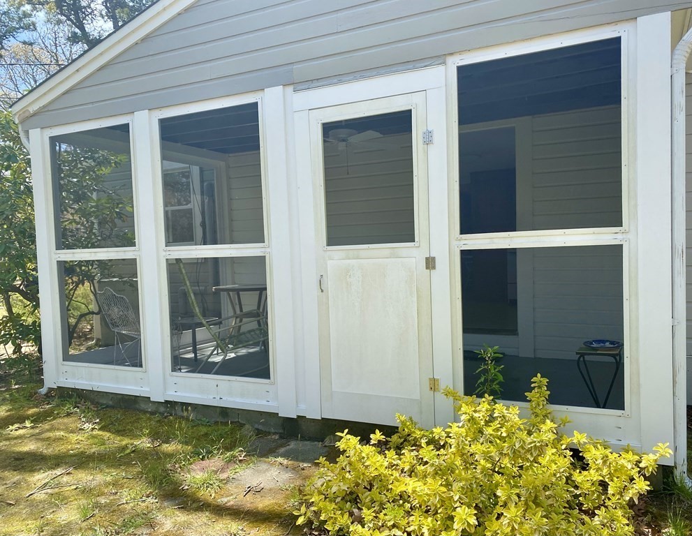 50 Alice Road, Unit 50 Eastham, MA 02642 - Photo 6 of 25 Gallery Image 6