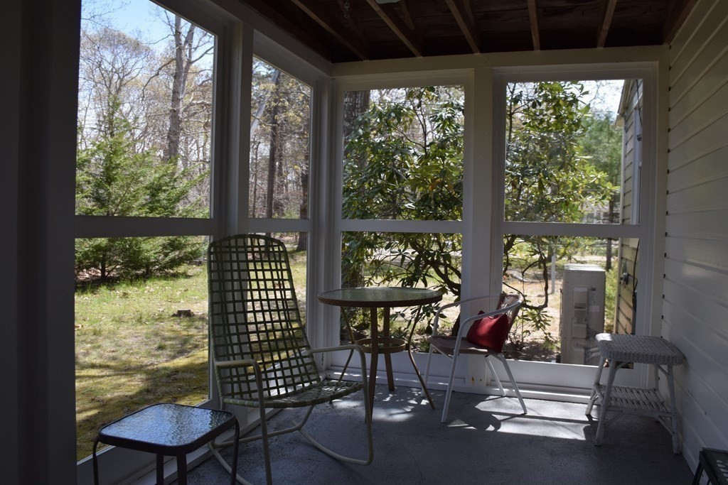 50 Alice Road, Unit 50 Eastham, MA 02642 - Photo 8 of 25 Gallery Image 8