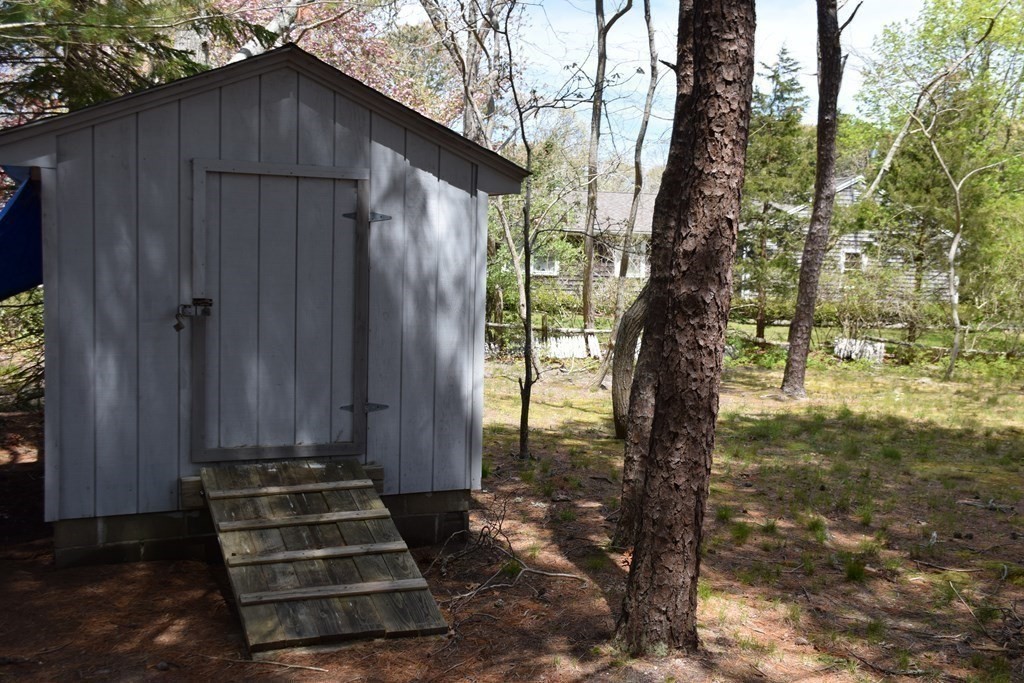 50 Alice Road, Unit 50 Eastham, MA 02642 - Photo 10 of 25 Gallery Image 10