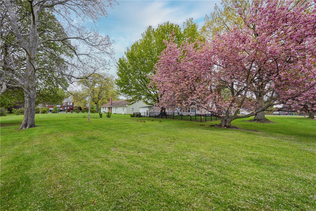 4840 Ridge Road Williamson, NY 14589 - Photo 41 of 45