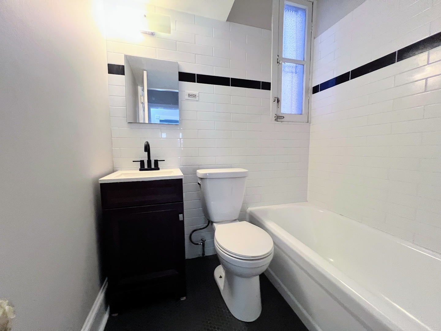 517 Hamilton Street, Unit 1 Evanston, IL 60202 - Photo 15 of 15