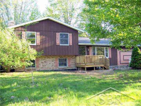 4765 Obrien Road Vassar, MI 48768 - Photo 7 of 11 20033725-6.JPG