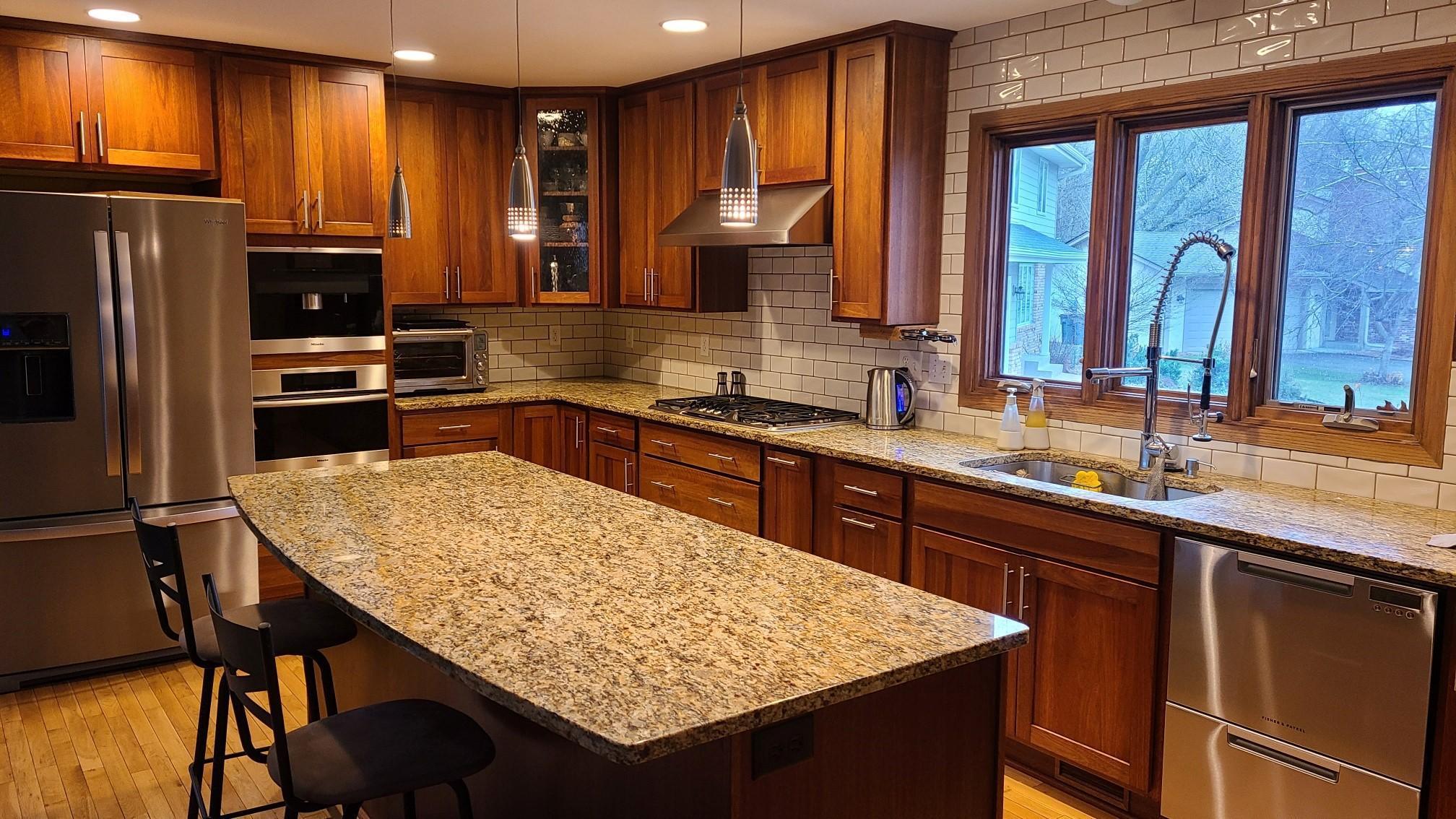 17278 Round Lake Road Eden Prairie, MN 55346 - Photo 1 of 1
