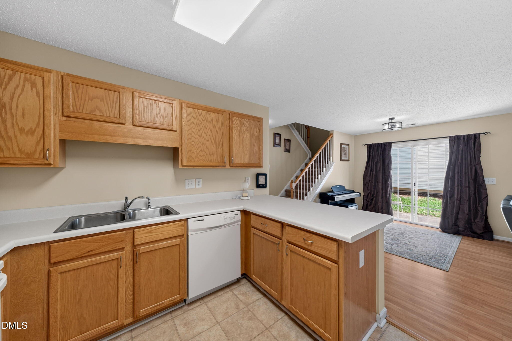 5512 Roan Mountain Place Raleigh, NC 27613 - Photo 15 of 42