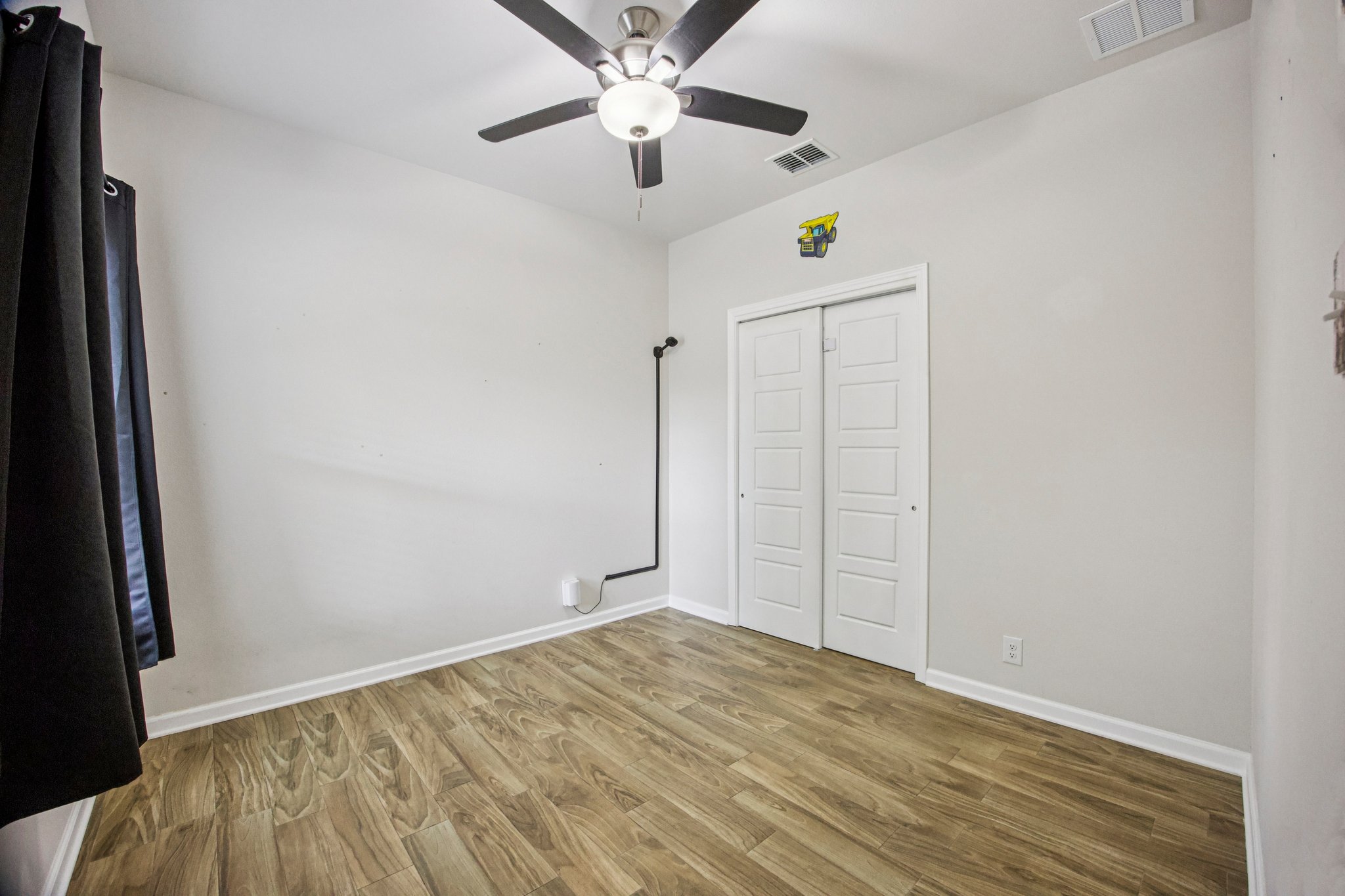 156 Remington Road Spring Branch, TX 78070 - Photo 11 of 21