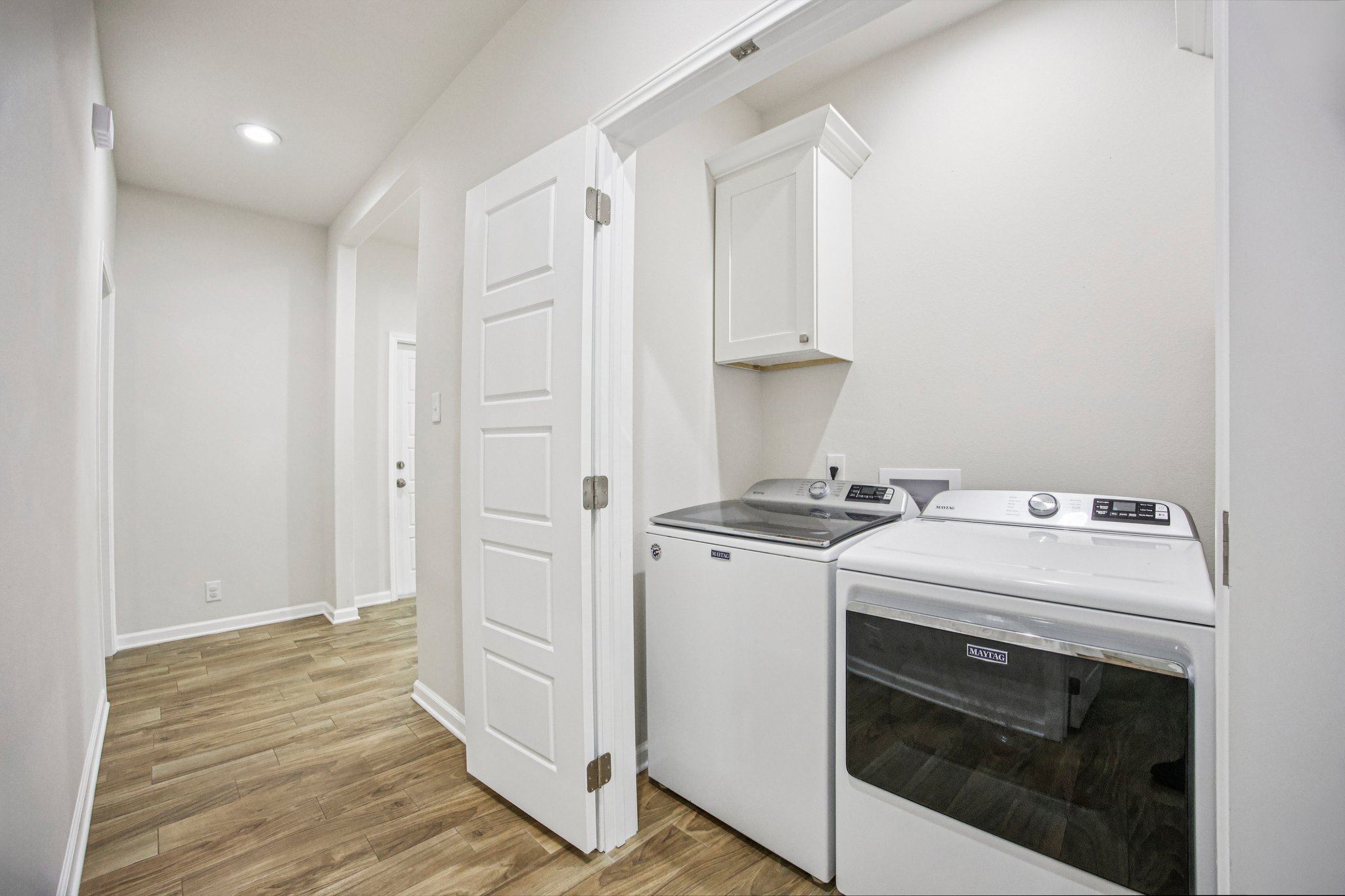 156 Remington Road Spring Branch, TX 78070 - Photo 12 of 21