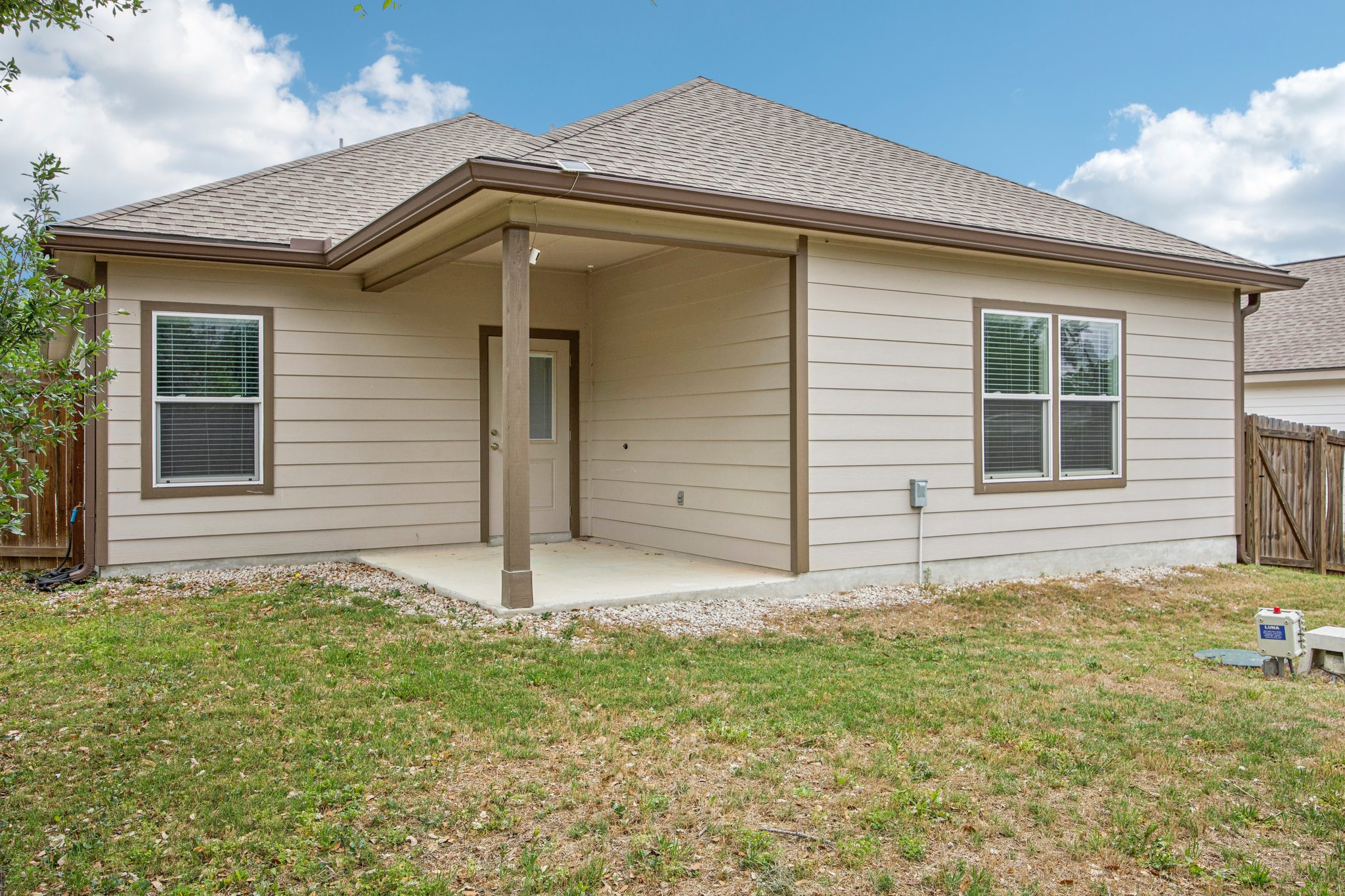 156 Remington Road Spring Branch, TX 78070 - Photo 13 of 21