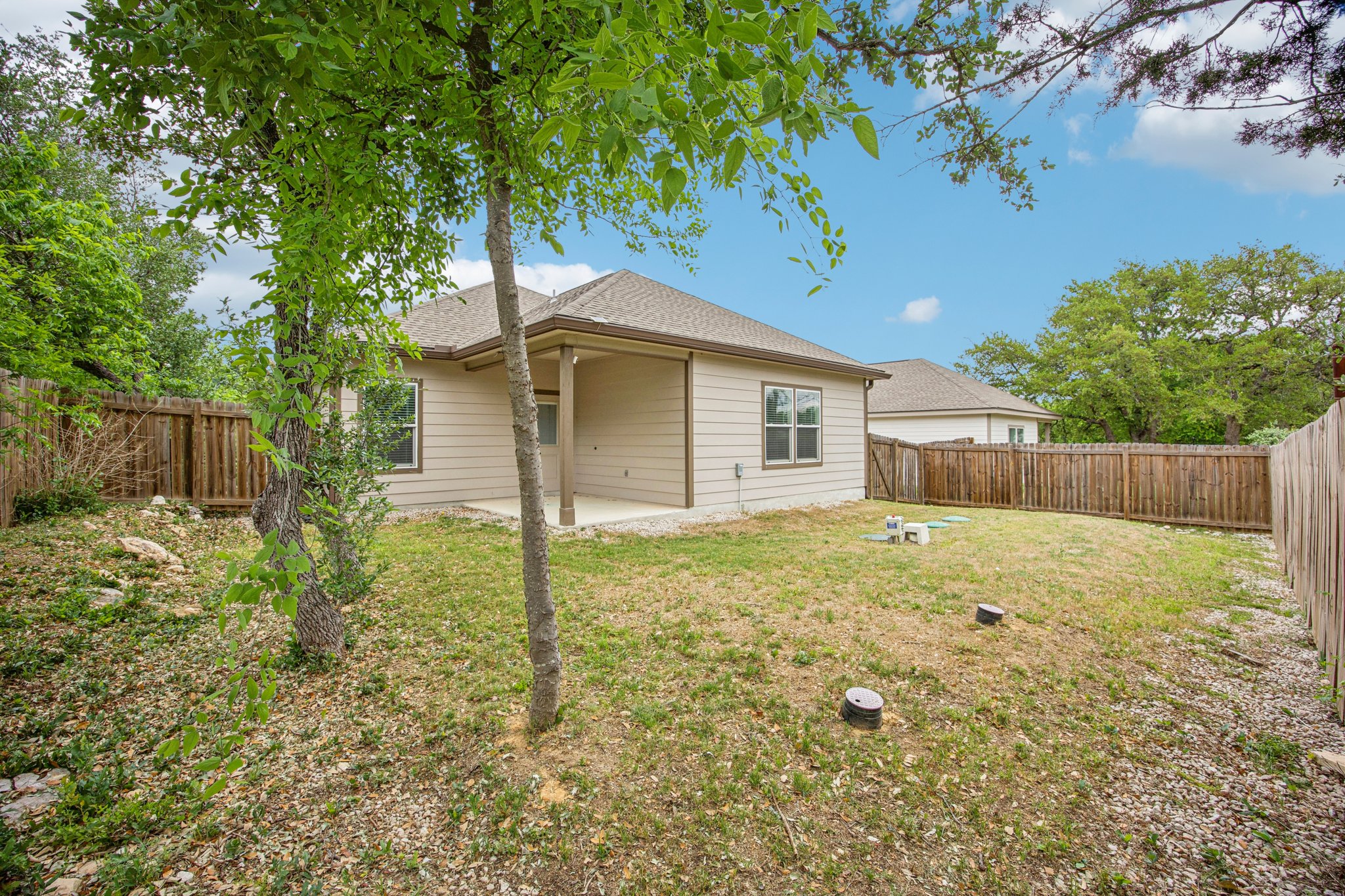 156 Remington Road Spring Branch, TX 78070 - Photo 14 of 21