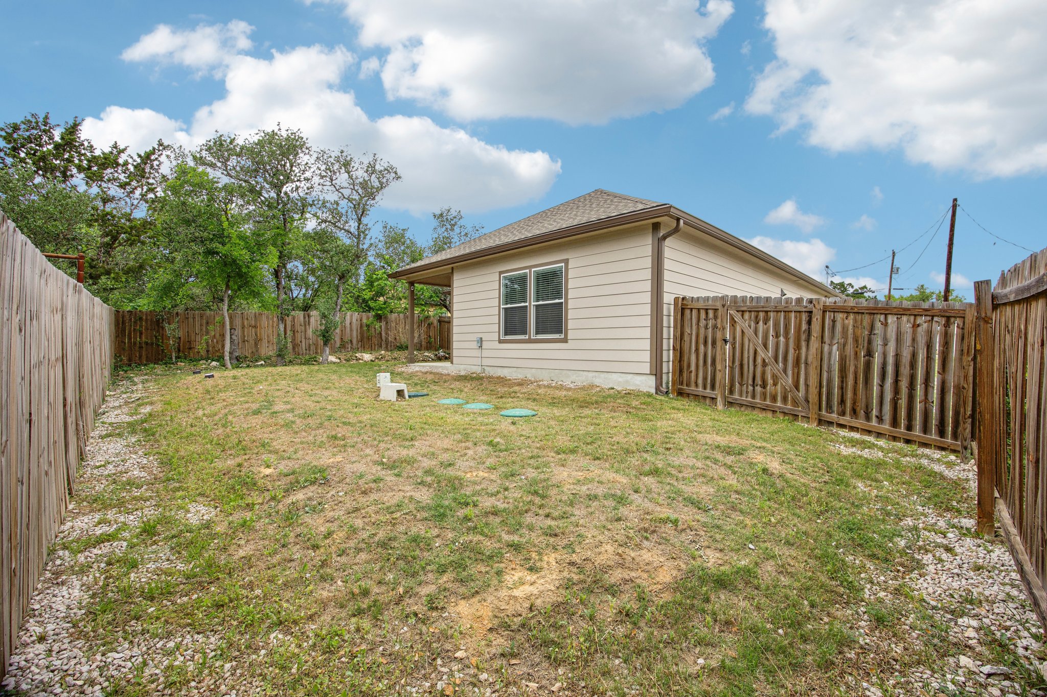 156 Remington Road Spring Branch, TX 78070 - Photo 15 of 21