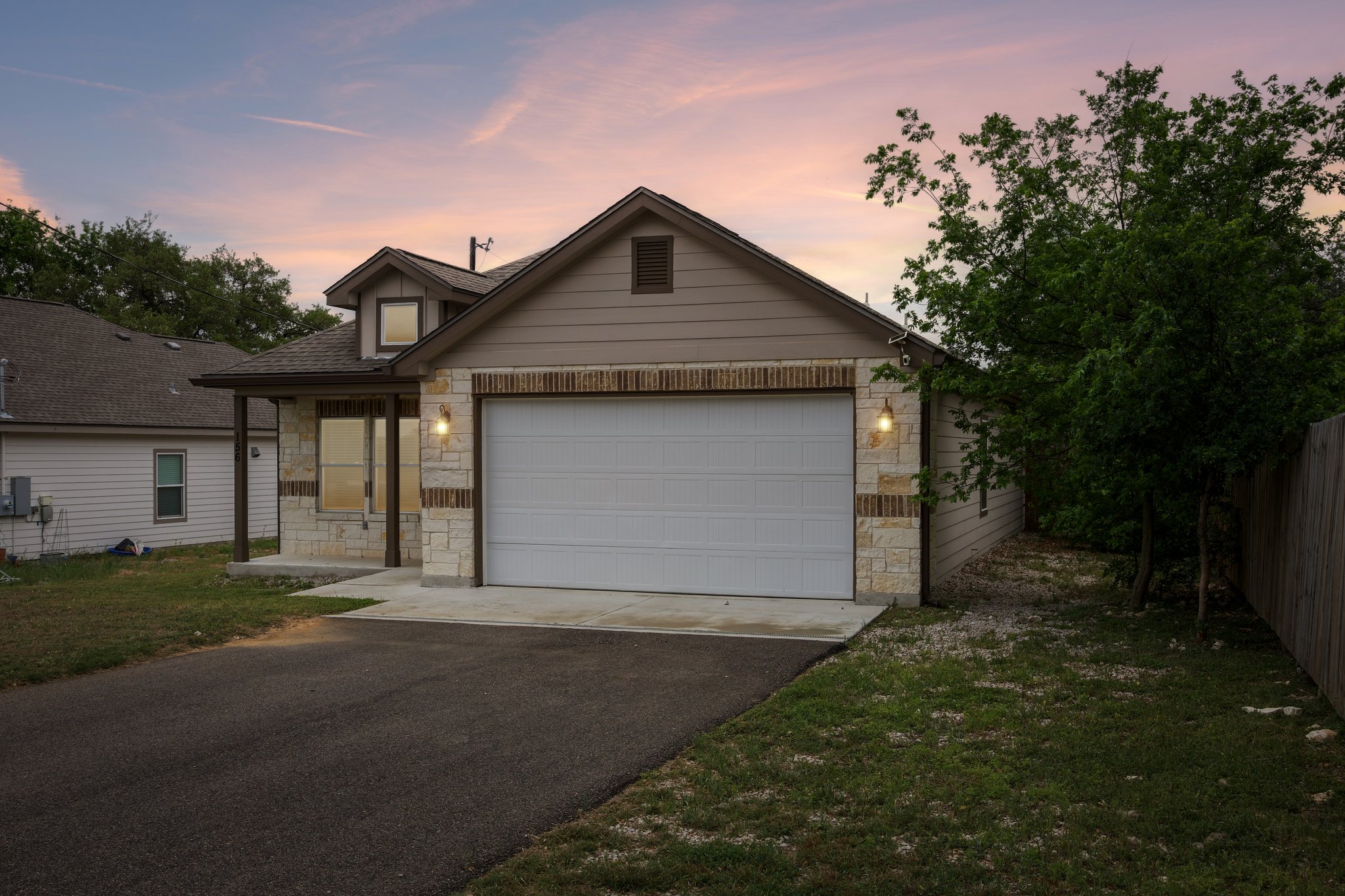 156 Remington Road Spring Branch, TX 78070 - Photo 21 of 21