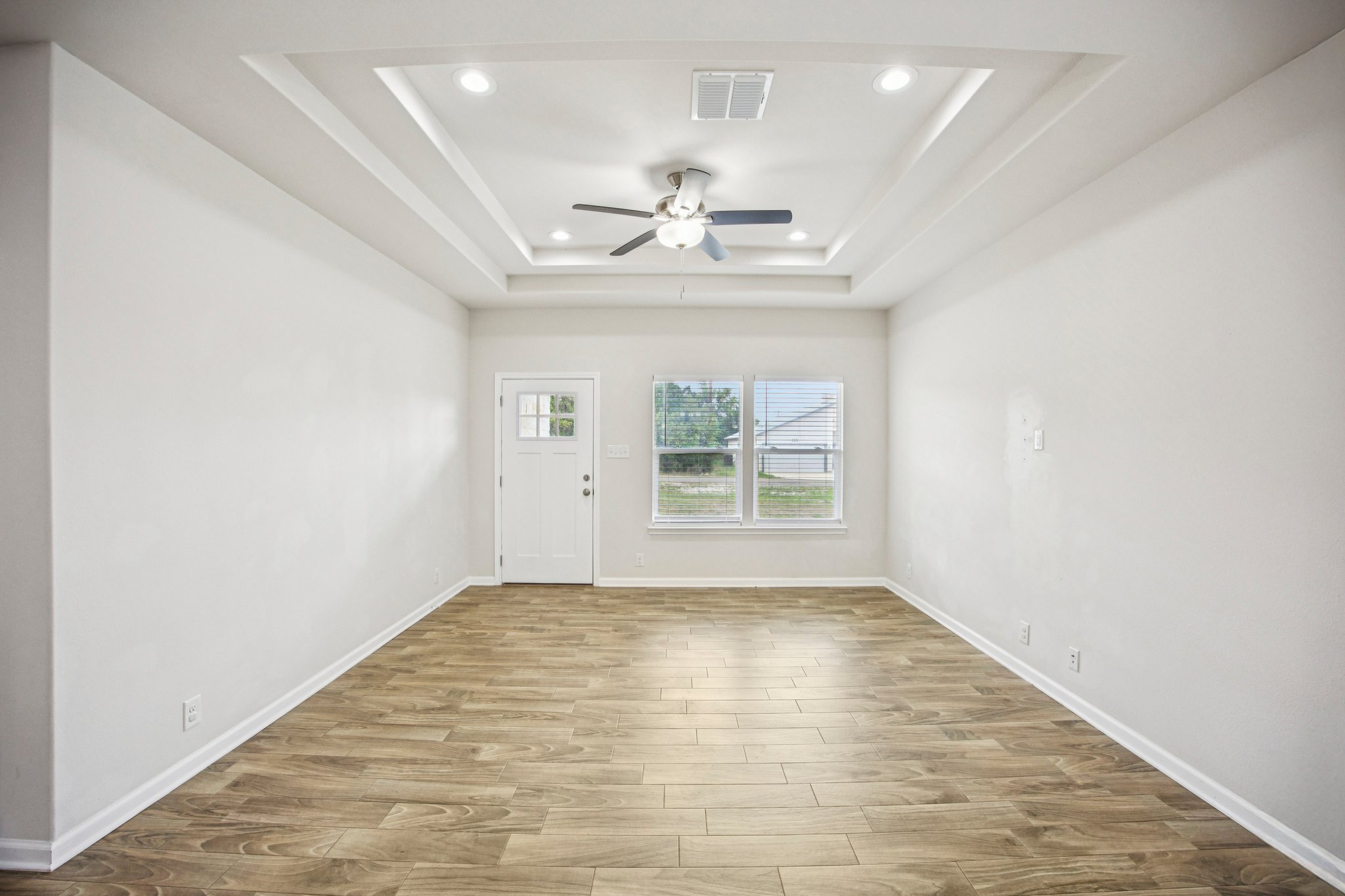 156 Remington Road Spring Branch, TX 78070 - Photo 5 of 21