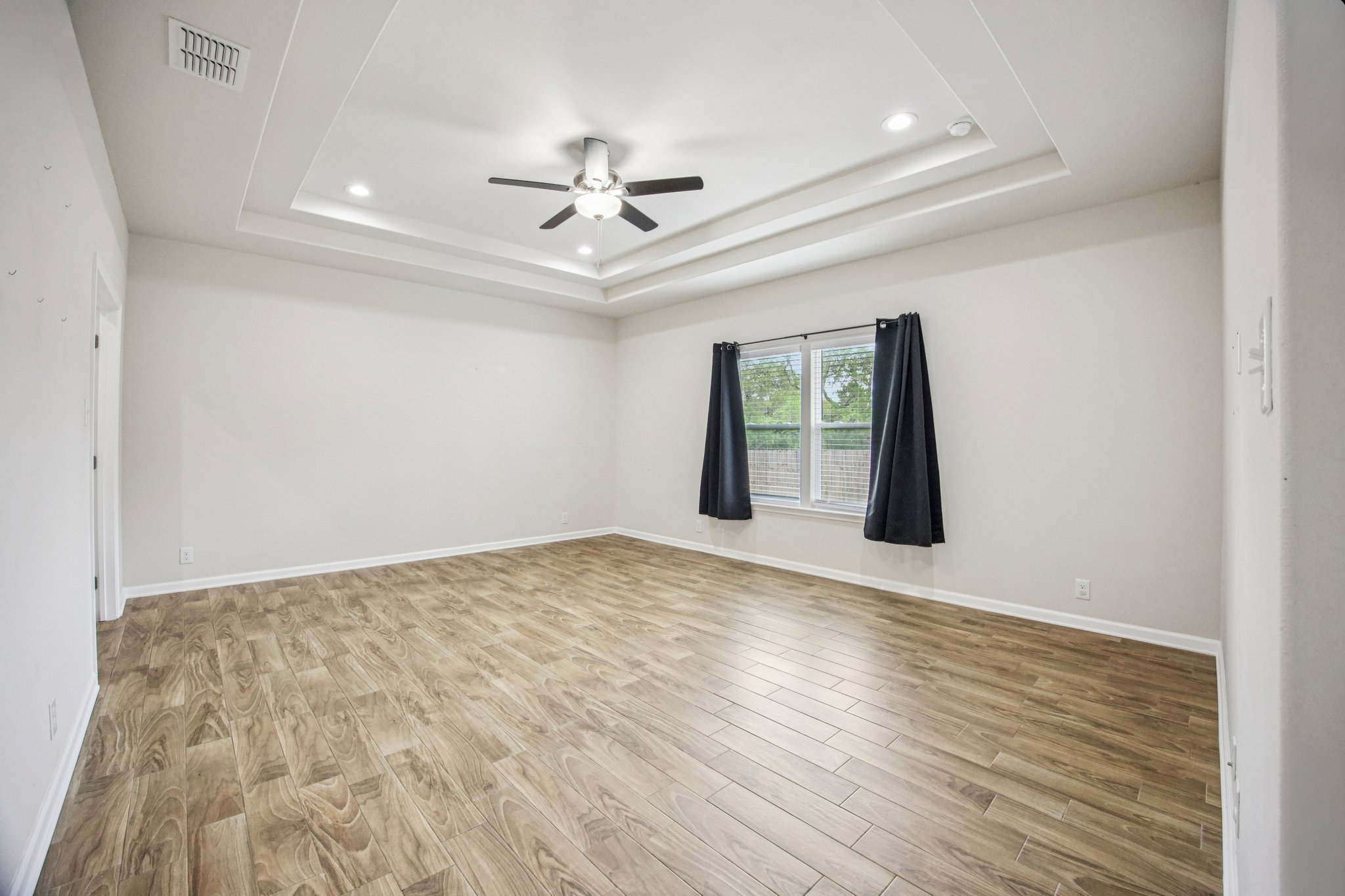 156 Remington Road Spring Branch, TX 78070 - Photo 6 of 21