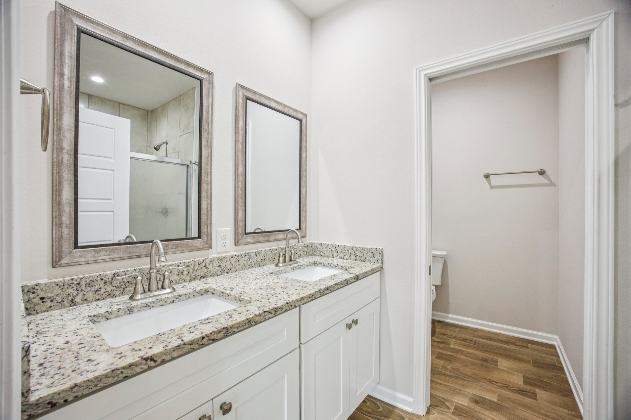 156 Remington Road Spring Branch, TX 78070 - Photo 7 of 21