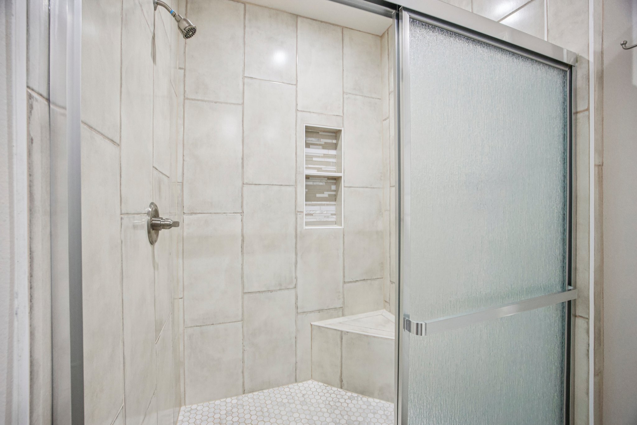 156 Remington Road Spring Branch, TX 78070 - Photo 8 of 21