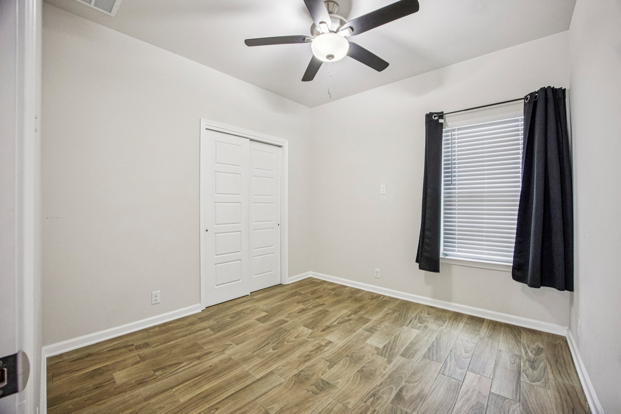 156 Remington Road Spring Branch, TX 78070 - Photo 9 of 21