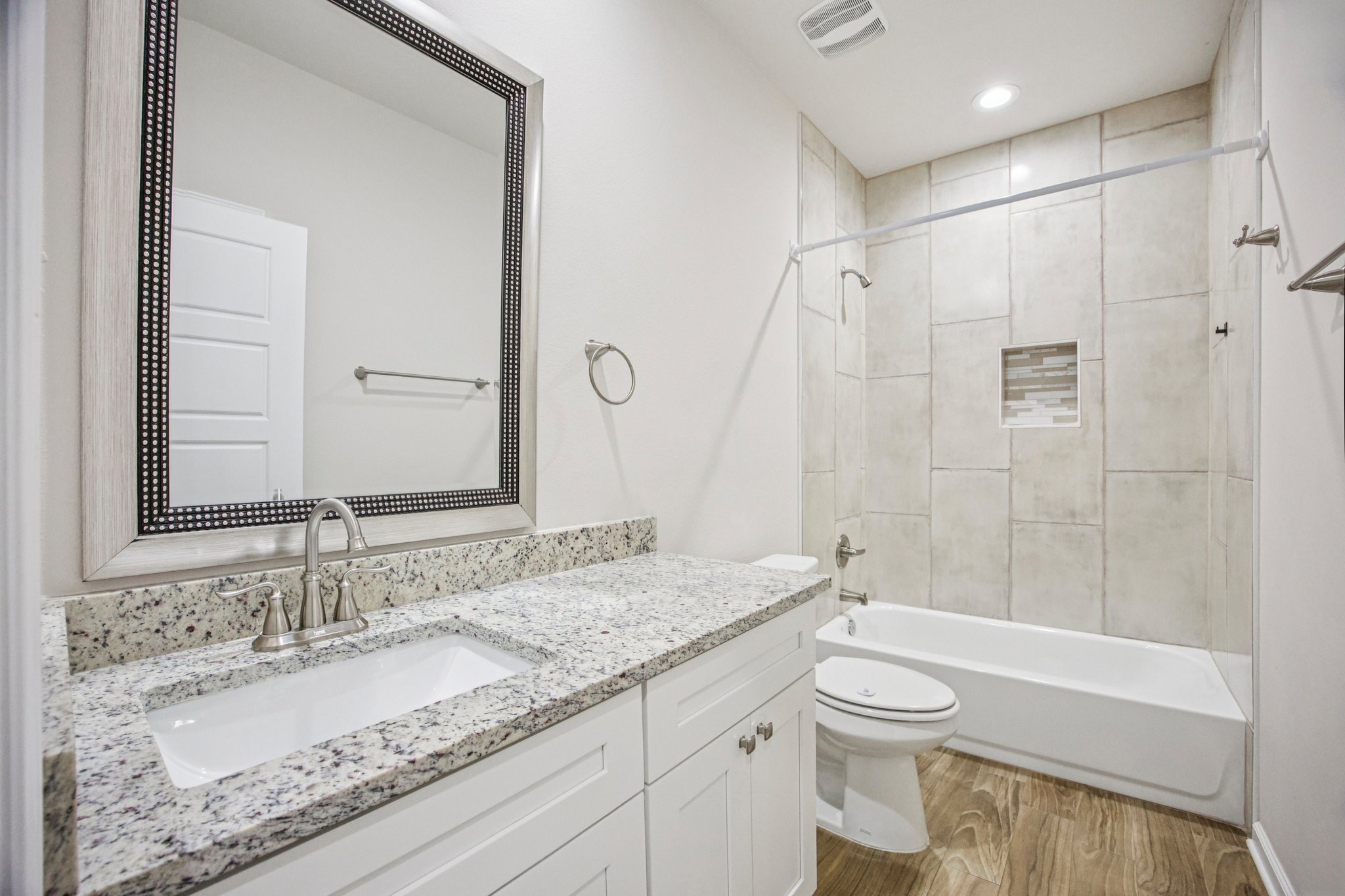 156 Remington Road Spring Branch, TX 78070 - Photo 10 of 21