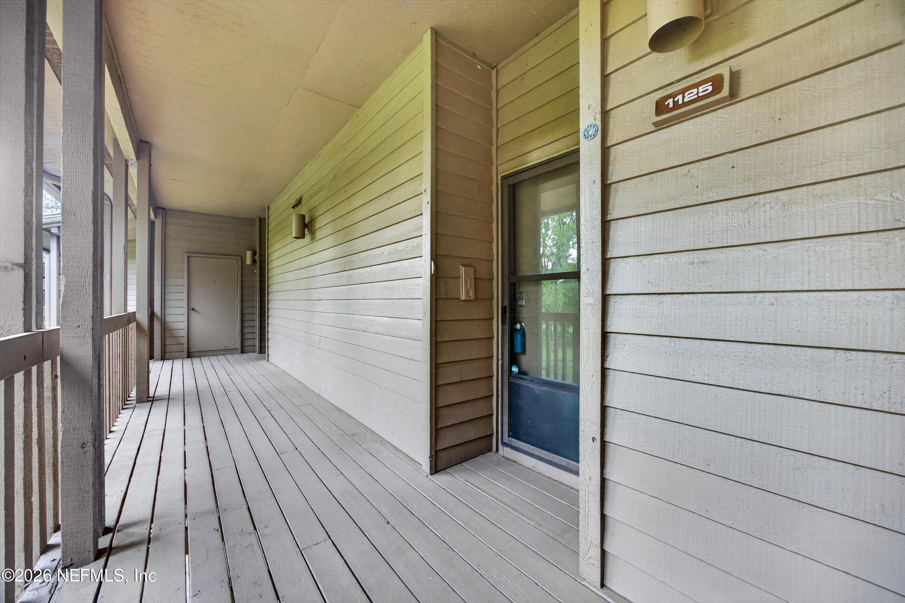 2910 Ravines Road, Unit 1125 Middleburg, FL 32068 - Photo 3 of 26 02-2910 Ravines Rd-25 (ps)