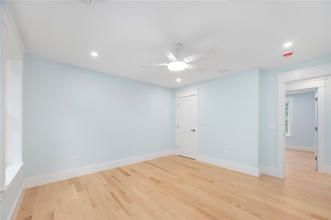 200 Nipmuc Road Foster, RI 02825 - Photo 26 of 48 Gallery Image 26