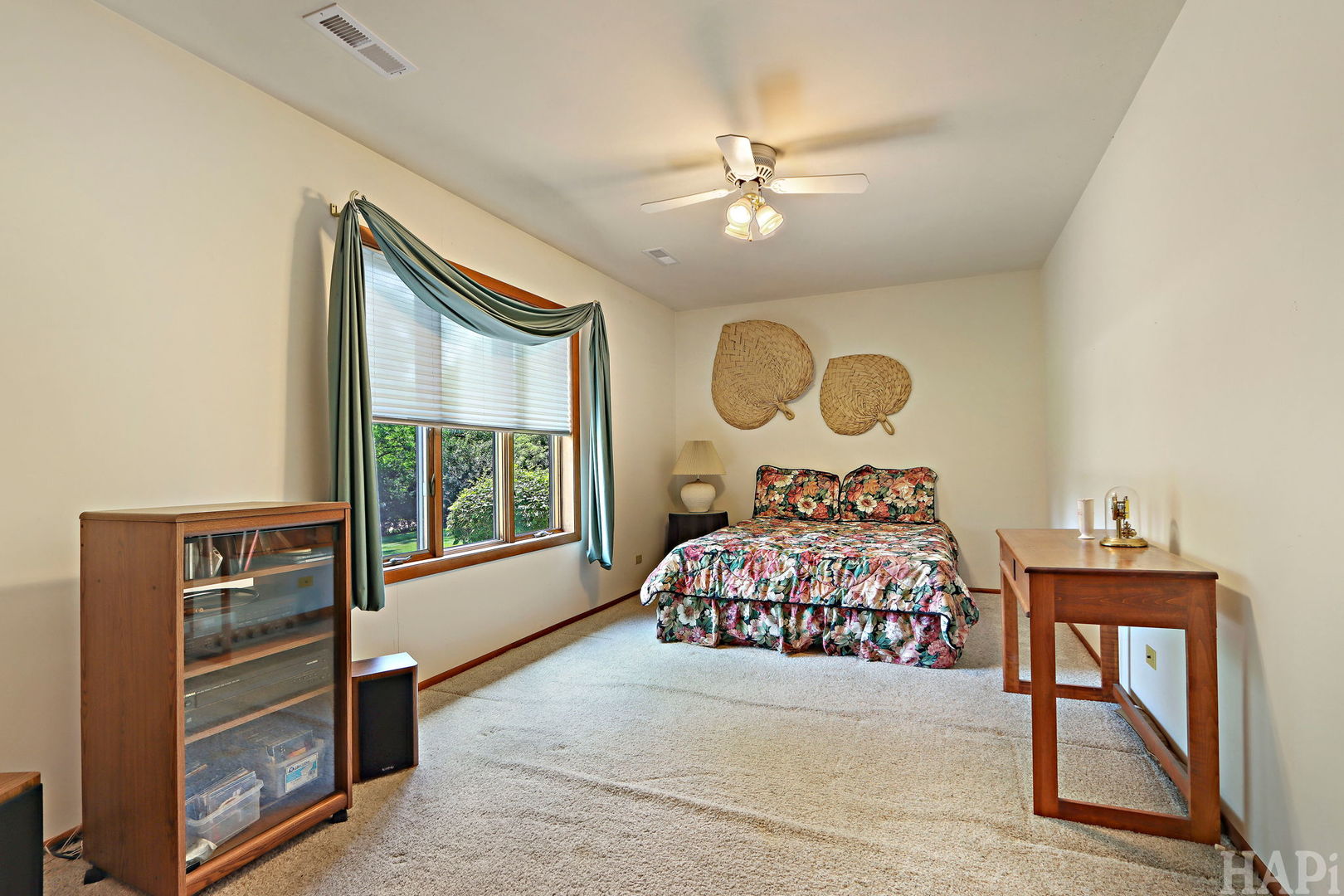 1702 Breezy Lawn Road Spring Grove, IL 60081 - Photo 21 of 33