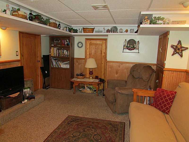 33 5th Street Springfield, OH 45504 - Photo 9 of 22
